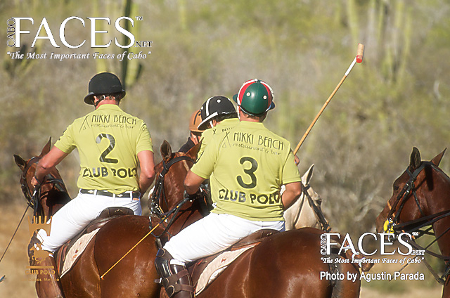 ©www.cabofaces.net Photography